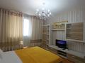 1-комнатная квартира · 40 м² · 11/12 этаж, мкр Акбулак 109 за 14 000 ₸ в Алматы, Алатауский р-н — фото 5