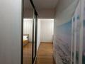 1-комнатная квартира · 40 м² · 11/12 этаж, мкр Акбулак 109 за 14 000 ₸ в Алматы, Алатауский р-н — фото 6
