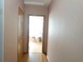 1-комнатная квартира · 40 м² · 11/12 этаж, мкр Акбулак 109 за 14 000 ₸ в Алматы, Алатауский р-н — фото 7
