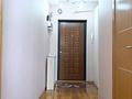 1-комнатная квартира · 40 м² · 11/12 этаж, мкр Акбулак 109 за 14 000 ₸ в Алматы, Алатауский р-н — фото 8