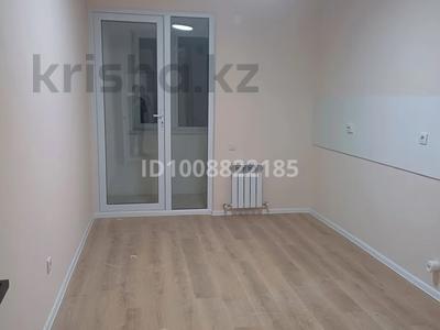 2-комнатная квартира · 62 м² · 11 этаж, мкр Кайтпас 1 229/3 за 180 000 〒 в Шымкенте, Каратауский р-н