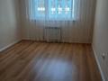 2-комнатная квартира · 62 м² · 11 этаж, мкр Кайтпас 1 229/3 за 170 000 ₸ в Шымкенте, Каратауский р-н — фото 4