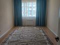 2-комнатная квартира · 62 м² · 11 этаж, мкр Кайтпас 1 229/3 за 170 000 ₸ в Шымкенте, Каратауский р-н — фото 6