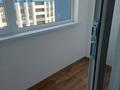 2-комнатная квартира · 62 м² · 11 этаж, мкр Кайтпас 1 229/3 за 170 000 ₸ в Шымкенте, Каратауский р-н — фото 7