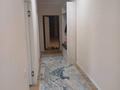 2-комнатная квартира · 62 м² · 11 этаж, мкр Кайтпас 1 229/3 за 170 000 ₸ в Шымкенте, Каратауский р-н — фото 8