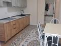 2-комнатная квартира · 62 м² · 11 этаж, мкр Кайтпас 1 229/3 за 170 000 ₸ в Шымкенте, Каратауский р-н — фото 10