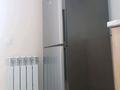 2-комнатная квартира · 62 м² · 11 этаж, мкр Кайтпас 1 229/3 за 170 000 ₸ в Шымкенте, Каратауский р-н — фото 11