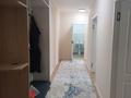 2-комнатная квартира · 62 м² · 11 этаж, мкр Кайтпас 1 229/3 за 170 000 ₸ в Шымкенте, Каратауский р-н