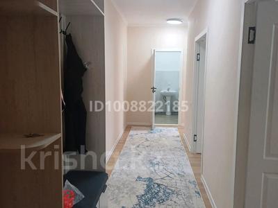 2-комнатная квартира · 62 м² · 11 этаж, мкр Кайтпас 1 229/3 за 170 000 ₸ в Шымкенте, Каратауский р-н