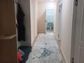 2-комнатная квартира · 62 м² · 11 этаж, мкр Кайтпас 1 229/3 за 170 000 ₸ в Шымкенте, Каратауский р-н — фото 2