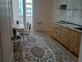 2-комнатная квартира · 62 м² · 11 этаж, мкр Кайтпас 1 229/3 за 170 000 ₸ в Шымкенте, Каратауский р-н — фото 3