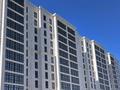 1-комнатная квартира · 38.87 м² · 5/12 этаж, Чингиз Айтматов 65 — Коргалжын - Айтматова. Maqsut Narikbayev University (КазГЮУ) за 17.5 млн 〒 в Астане