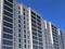 1-комнатная квартира · 38.87 м² · 5/12 этаж, Чингиз Айтматов 65 — Коргалжын - Айтматова. Maqsut Narikbayev University (КазГЮУ) за 17.5 млн ₸ в Астане