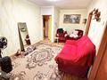 3-комнатная квартира · 48 м² · 2/5 этаж, мкр Юго-Восток, Строителей — Строителей/Язева за 17 млн ₸ в Караганде, Казыбек би р-н