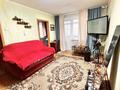 3-комнатная квартира · 48 м² · 2/5 этаж, мкр Юго-Восток, Строителей — Строителей/Язева за 17 млн ₸ в Караганде, Казыбек би р-н — фото 2