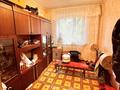 3-комнатная квартира · 48 м² · 2/5 этаж, мкр Юго-Восток, Строителей — Строителей/Язева за 17 млн ₸ в Караганде, Казыбек би р-н — фото 3