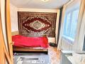 3-комнатная квартира · 48 м² · 2/5 этаж, мкр Юго-Восток, Строителей — Строителей/Язева за 17 млн ₸ в Караганде, Казыбек би р-н — фото 4