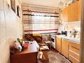 3-комнатная квартира · 48 м² · 2/5 этаж, мкр Юго-Восток, Строителей — Строителей/Язева за 17 млн ₸ в Караганде, Казыбек би р-н — фото 5