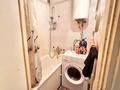 3-комнатная квартира · 48 м² · 2/5 этаж, мкр Юго-Восток, Строителей — Строителей/Язева за 17 млн ₸ в Караганде, Казыбек би р-н — фото 6
