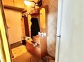 3-комнатная квартира · 48 м² · 2/5 этаж, мкр Юго-Восток, Строителей — Строителей/Язева за 17 млн ₸ в Караганде, Казыбек би р-н — фото 8
