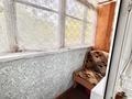 3-комнатная квартира · 48 м² · 2/5 этаж, мкр Юго-Восток, Строителей — Строителей/Язева за 17 млн ₸ в Караганде, Казыбек би р-н — фото 9
