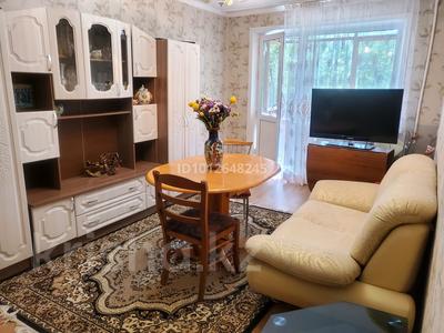 3-бөлмелі пәтер · 62 м² · 3/5 қабат, мкр Юго-Восток, муканова — супермаркет Южный,Гульжан, бағасы: 23 млн ₸ в Караганде, Казыбек би р-н