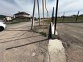 Участок · 10 соток, Болуан шолак 23 за 35 млн ₸ в Косшы — фото 4
