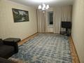 2-бөлмелі пәтер · 70 м² · 5/5 қабат, мкр. Алтын орда, Батыс 2 17в — Обл.Гаи, Гипермаркет Дина, Kids Academy, Парк Здоровья, Достык Бассейн, бағасы: 180 000 ₸ в Актобе — фото 2