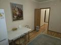 2-бөлмелі пәтер · 70 м² · 5/5 қабат, мкр. Алтын орда, Батыс 2 17в — Обл.Гаи, Гипермаркет Дина, Kids Academy, Парк Здоровья, Достык Бассейн, бағасы: 180 000 ₸ в Актобе — фото 5