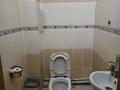 2-бөлмелі пәтер · 70 м² · 5/5 қабат, мкр. Алтын орда, Батыс 2 17в — Обл.Гаи, Гипермаркет Дина, Kids Academy, Парк Здоровья, Достык Бассейн, бағасы: 180 000 ₸ в Актобе — фото 7