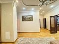 4-бөлмелі пәтер · 175 м² · 4/6 қабат · ай сайын, Фурманова 301, бағасы: 900 000 〒 в Алматы, Медеуский р-н — фото 4