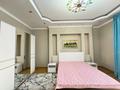4-бөлмелі пәтер · 175 м² · 4/6 қабат · ай сайын, Фурманова 301, бағасы: 900 000 〒 в Алматы, Медеуский р-н — фото 12