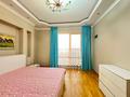 4-бөлмелі пәтер · 175 м² · 4/6 қабат · ай сайын, Фурманова 301, бағасы: 900 000 〒 в Алматы, Медеуский р-н — фото 13