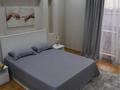 4-бөлмелі пәтер · 175 м² · 4/6 қабат · ай сайын, Фурманова 301, бағасы: 900 000 〒 в Алматы, Медеуский р-н