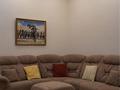 4-бөлмелі пәтер · 175 м² · 4/6 қабат · ай сайын, Фурманова 301, бағасы: 900 000 〒 в Алматы, Медеуский р-н — фото 47