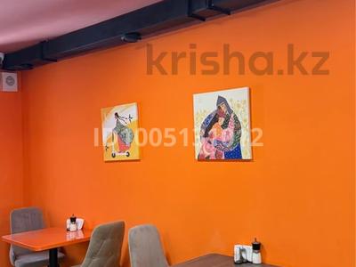Қоғамдық тамақтану орны · 140 м², бағасы: 75 млн ₸ в Актобе, Старый город