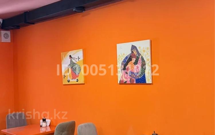 Қоғамдық тамақтану орны · 140 м², бағасы: 75 млн ₸ в Актобе, Старый город — фото 2