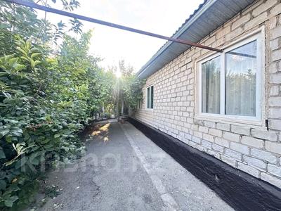 Отдельный дом · 4 комнаты · 90 м² · 6.5 сот., Мерекенова 20 за 11 млн ₸ в Талдыкоргане