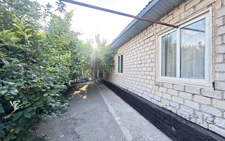 Жеке үй · 4 бөлме · 90 м² · 6.5 жүзд., Мерекенова 20, бағасы: 11 млн ₸ в Талдыкоргане — фото 2