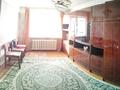 3-комнатная квартира, 60 м², 1/5 этаж, Абая — Абая за 10.2 млн 〒 в Шахтинске — фото 8