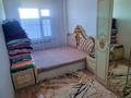 2-комнатная квартира · 56 м² · 5/5 этаж, мкр Улы Дала, Мкр. Улы Дала 43 за 16.5 млн ₸ в Таразе