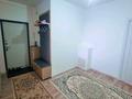 2-комнатная квартира · 56 м² · 5/5 этаж, мкр Улы Дала, Мкр. Улы Дала 43 за 16.5 млн ₸ в Таразе — фото 10