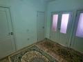 2-комнатная квартира · 56 м² · 5/5 этаж, мкр Улы Дала, Мкр. Улы Дала 43 за 16.5 млн ₸ в Таразе — фото 11