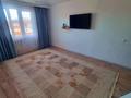 2-комнатная квартира · 56 м² · 5/5 этаж, мкр Улы Дала, Мкр. Улы Дала 43 за 16.5 млн ₸ в Таразе — фото 12