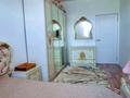 2-комнатная квартира · 56 м² · 5/5 этаж, мкр Улы Дала, Мкр. Улы Дала 43 за 16.5 млн ₸ в Таразе — фото 2
