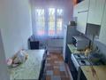 2-комнатная квартира · 56 м² · 5/5 этаж, мкр Улы Дала, Мкр. Улы Дала 43 за 16.5 млн ₸ в Таразе — фото 4