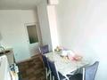2-комнатная квартира · 56 м² · 5/5 этаж, мкр Улы Дала, Мкр. Улы Дала 43 за 16.5 млн ₸ в Таразе — фото 5