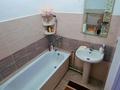 2-комнатная квартира · 56 м² · 5/5 этаж, мкр Улы Дала, Мкр. Улы Дала 43 за 16.5 млн ₸ в Таразе — фото 6