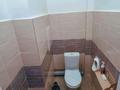 2-комнатная квартира · 56 м² · 5/5 этаж, мкр Улы Дала, Мкр. Улы Дала 43 за 16.5 млн ₸ в Таразе — фото 7