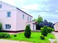 Отдельный дом · 6 комнат · 200 м² · 21 сот., Соколиная 39 — Б.момышулы - соколиная за 92 млн ₸ в Уральске